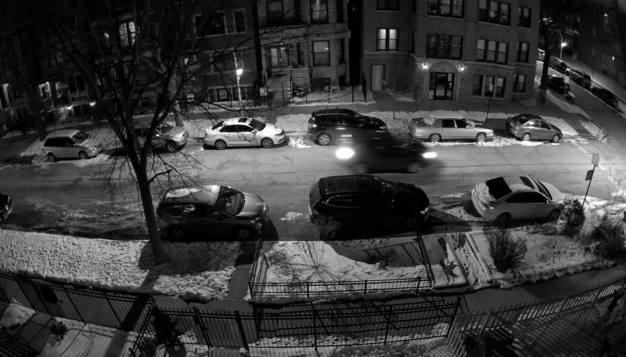 Reolink Camera One_00_Reolink Home Hub One_20250216184005.jpg